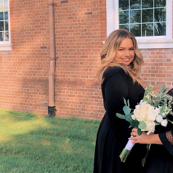 Meet your Posher, Gina💋 - Picture 1 of 1